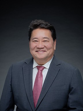 Kyle Yamashita
