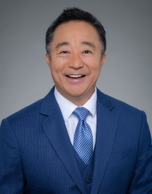 Glenn Wakai