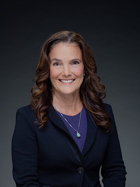 Amy Perruso