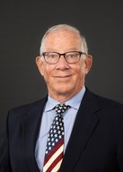 Tom Moore