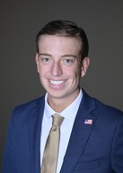 Blaine Watkins