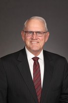 Ken Rozenboom