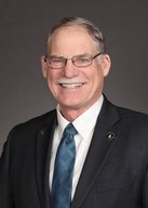 Dennis Guth
