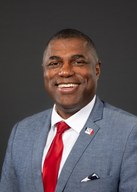 Eddie Andrews