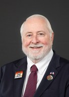 Tom Determann
