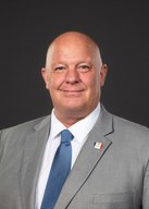 Jason Schultz