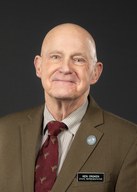 Ken Croken