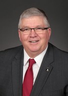 Dan Zumbach