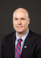 J.D. Scholten