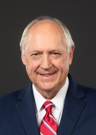Tom Jeneary