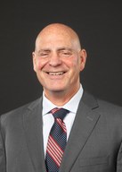Dave Jacoby