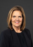 Barb Kniff McCulla