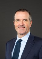 Eric Gjerde