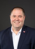 Sean Bagniewski