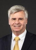 Dave Rowley