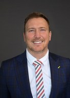 Bubba Sorensen