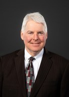 Mark Lofgren