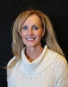 Wendy Larson