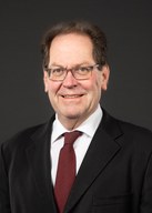 Bob Kressig