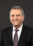 Tony Bisignano