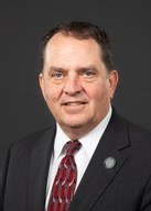 Michael Bergan