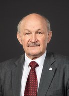 Bill Dotzler