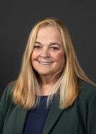 Monica Kurth