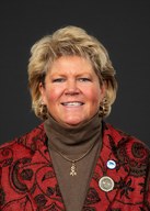 Molly Donahue