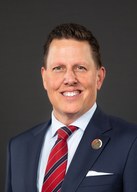 Dan Gehlbach