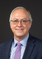 David Young