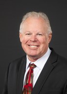 Steve Bradley