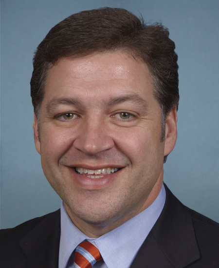John Sununu