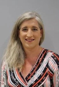 Abi Boatman