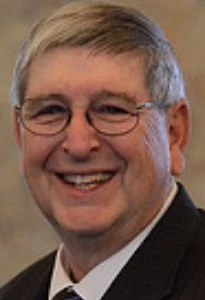 Ron Ryckman