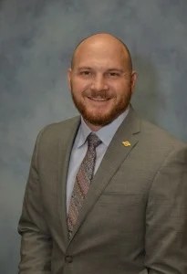 Jason Goetz