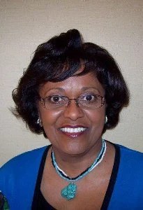 Val Winn