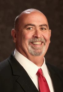Ken Collins