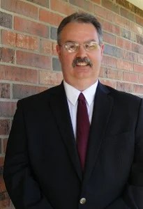 Lance Neelly