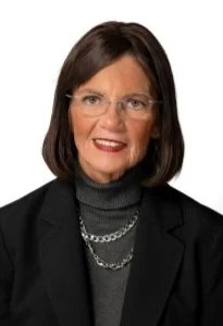 Lynn Melton