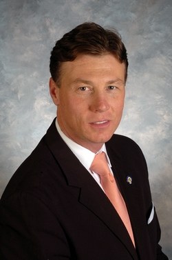 Brandon Smith