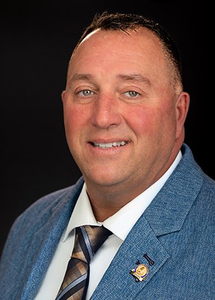 Gary Clemons