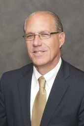 Bill Galvin