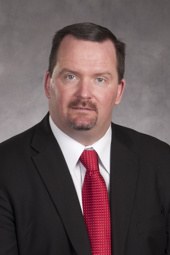Mike Moran