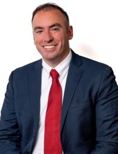 Chris Flanagan