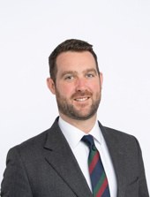 Dan Donahue