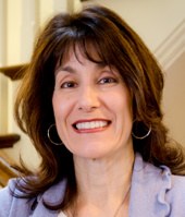Michelle Ciccolo