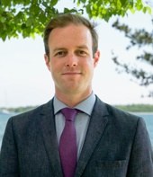 Thomas Moakley