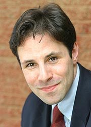 Craig Zucker