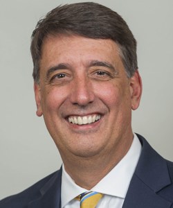 Guy Guzzone