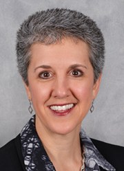 Cheryl Kagan